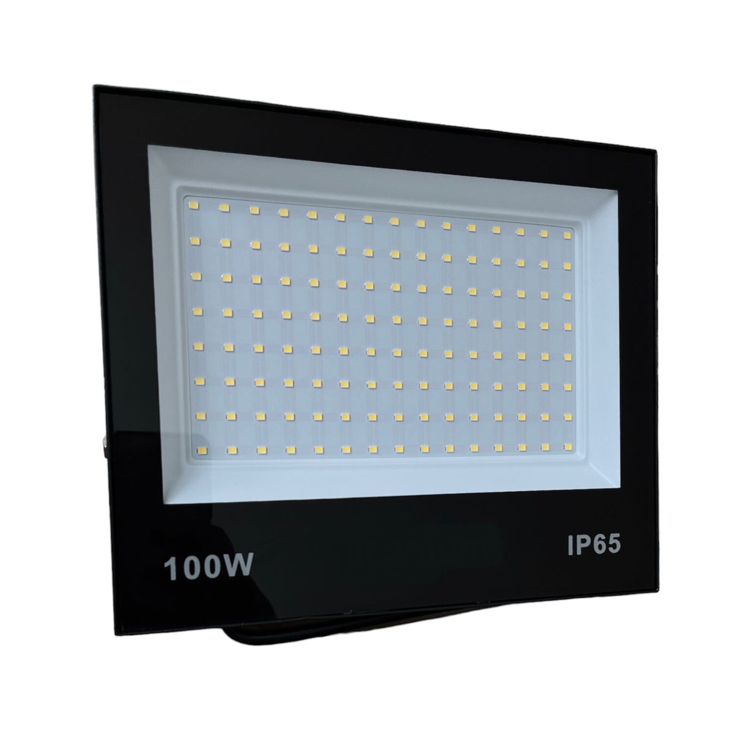 Reflector Led W Tipo Tablet