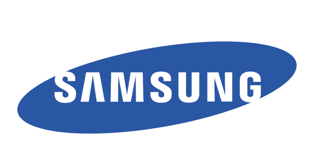 Samsung (1)