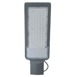 Luminaria Led Eléctrica 120w Multipunto