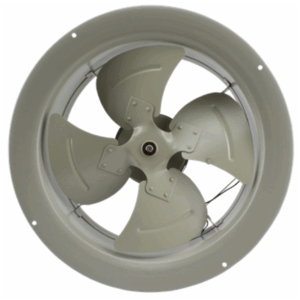 Extractor De Aire 16"