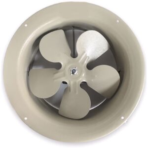 Extractor Para Uso Doméstico