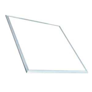 Panel Led 48w 60x60