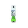 MINI-BREAKER PARA MONTAR EN RIEL 1 POLO