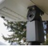 LUMINARIA LED SOLAR INTEGRAL 60W - Imagen 4
