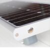 LUMINARIA LED SOLAR INTEGRAL 60W - Imagen 3