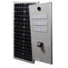 LUMINARIA LED SOLAR INTEGRAL 60W
