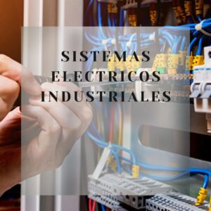 Sistemas Eléctricos Industriales