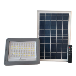 Reflector Led Solar 150w Philips