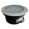 BALA LED DECORATIVA PISO 18W