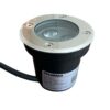 Bala Led Decorativa Piso 3w - Imagen 5