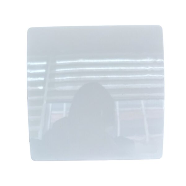 Extractor De Aire Baño Y Cocina 4" Incrustar - Imagen 4