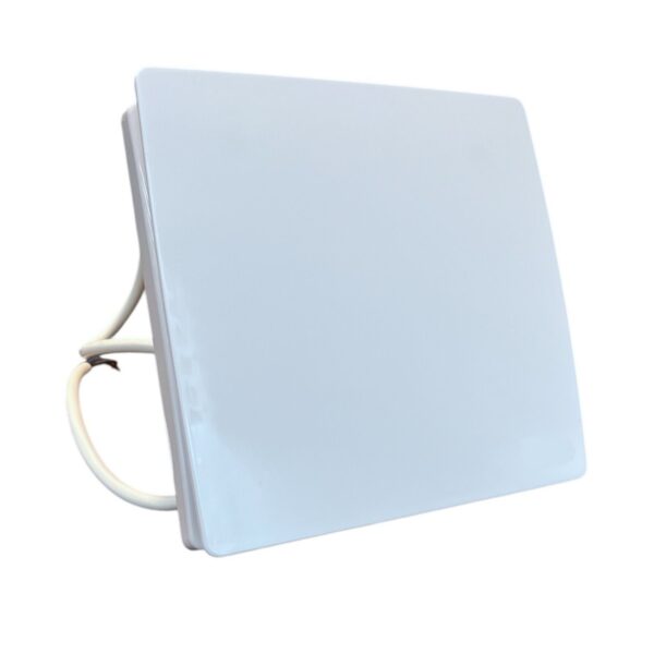 Extractor De Aire Baño Y Cocina 4" Incrustar - Imagen 5