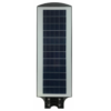 Luminaria Led Solar 90w Integrada - Imagen 3