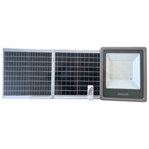 Reflector Led Solar 300w Philips