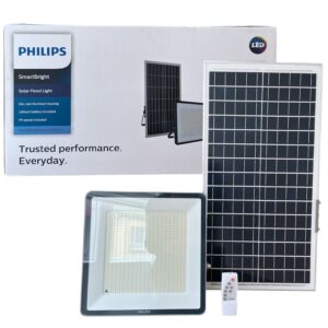 Reflector Led Solar 500w Philips