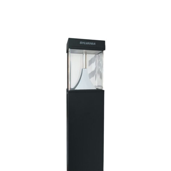 BOLARDO LED DECO 10W - Imagen 4