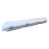 HERMETICA LED ANTIPOLVO 18W - Imagen 2