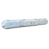 HERMETICA LED ANTIPOLVO 18W - Imagen 3