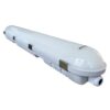 HERMETICA LED ANTIPOLVO 18W - Imagen 4