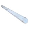 HERMETICA LED ANTIPOLVO 36W - Imagen 4