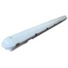 HERMETICA LED ANTIPOLVO 36W - Imagen 3