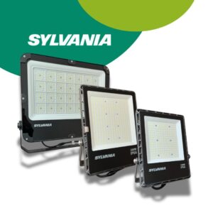 Reflector Led Sylvania