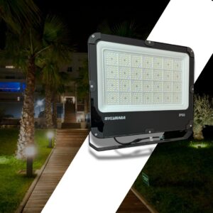 Uso Exterior y fachadas