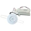 LED EMERGENCIA BALA - Imagen 2