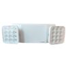 LED EMERGENCIA R1