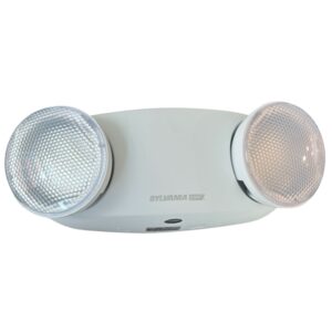 Led Emergencia R3 START