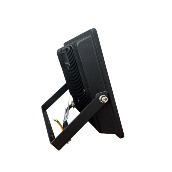 REFLECTOR LED JETA START 100W - Imagen 3