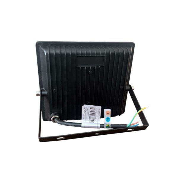 REFLECTOR LED JETA START 100W - Imagen 2