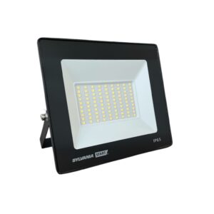 Reflector Led Jeta START 100W