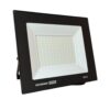 REFLECTOR LED JETA START 150W