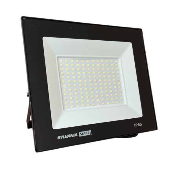 REFLECTOR LED JETA START 150W