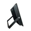 REFLECTOR LED JETA START 150W - Imagen 2