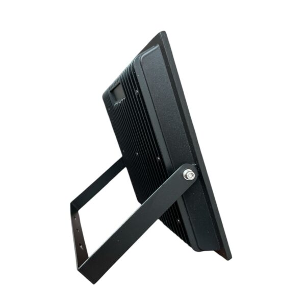 REFLECTOR LED JETA START 150W - Imagen 2
