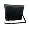 REFLECTOR LED JETA START 150W - Imagen 3