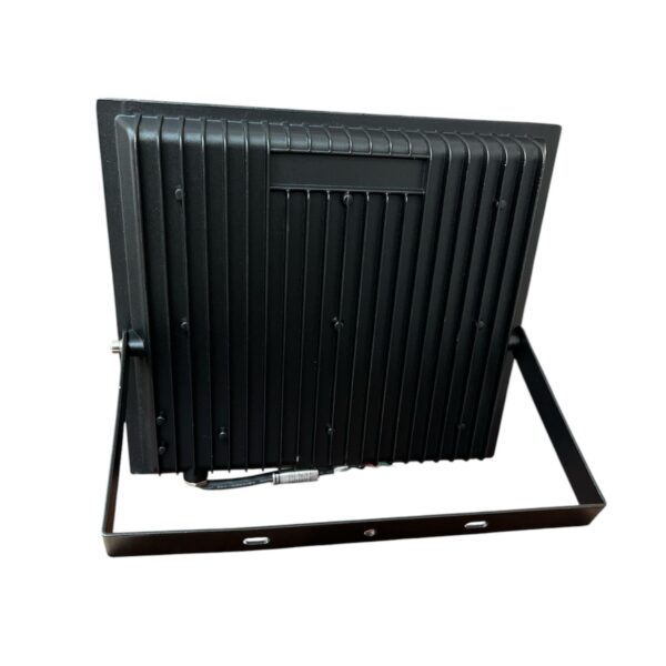REFLECTOR LED JETA START 150W - Imagen 3