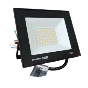 Reflector Led Jeta START 50W