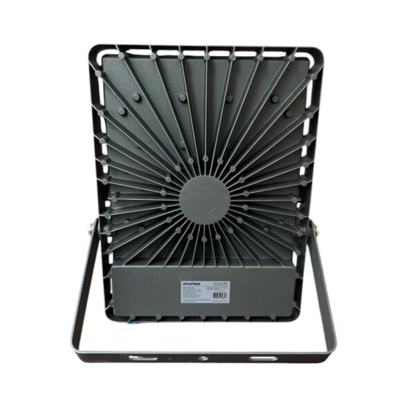 REFLECTOR LED JETA PRO 200W - Imagen 2