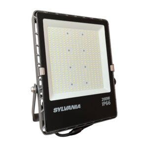 Reflector Led Jeta PRO 200W