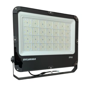 Reflector Led Jeta PRO 400w