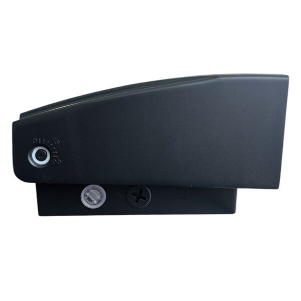 WALLPACK LED 50W - Imagen 4