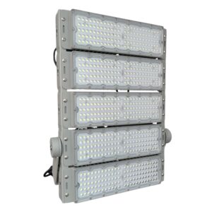 Reflector Led 500w Estadio