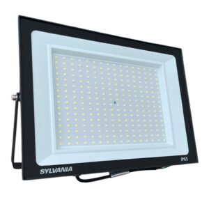 Reflector Led JETA 200W