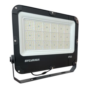 Reflector Led Jeta PRO 300w