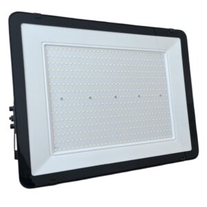 Reflector Led 400w Tipo Tablet