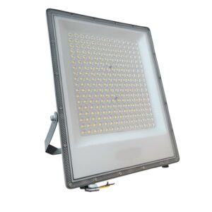 Reflector Led 200w Multipunto