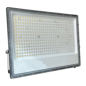 Reflector Led 400w Multipunto